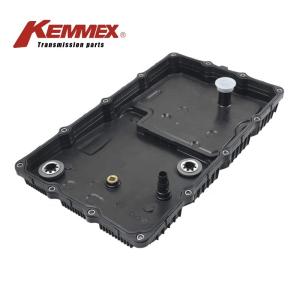China 2011-2016 Hyundai Genesis Kia 452804F320 Automatic Transmission Filter by Kemmex factory