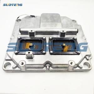 China T400052 Controller ECU 400052 for E312E Excavator factory