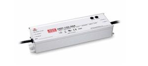 China 240 W 36 V Constant Voltage LED Power Supply Waterproof For LED Lighting 90 - 305 VAC factory