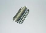 OEM ODM Powder Metallurgy Parts Sintered Metal For Electronics