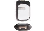 V2.4.0 Professional Car Scanner Diagnostic Tool For All Cars , Diagnostic