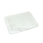 Best Engine Auto Air Filter 1780121050 17801-21050 for Toyota Car Model AP160/1