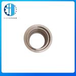 Bearing Sleeve Hydraulic Excavator Fuel Cylinder Rod End Hardened Steel Bushing