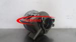 KOBELCO EXCAVATOR SK200-5 SK200-6 6D34 Turbo TEO6H-16M 49185-01020 49185-03101