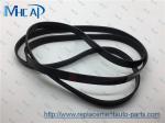 Auto Belt AV796C301CA AB396C301CB UH01-15-908 3103mm For FORD