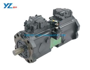 China SWE360 main pump K3V180DT-9N29 hydraulic pump factory
