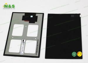 China Innolux LCD Panel N080ICE-GB0 Rev.A0 8.0 inch 107.64×172.224 mm Active Area 114.6×184.1×3.5 mm Outline factory