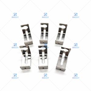 China PANASONIC CM602 FEEDER CART GUIDE N210083871AA / N210029161AA , Panasonic Spare Parts factory