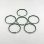Crawler Excavator Bulldozer Loader Seal Kit 50x65x4 60x75x4 65x80x4