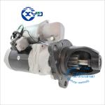 Komatsu PC150 S4D105 PC120 Car Engine Starters 0230001330 0230002112 0233001340