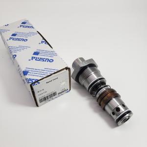 China 0309708 Excavator Hydraulic Valve For Hitachi EX200 EX220 EX300 EX400 EX160WD RX2000 factory