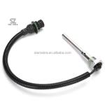 High Guarantee VOE11423761 11423761 Oil Level Sensor for EC360 EC380 EC460 EC480