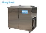 Engine Ultrasonic Cleaner For Car Parts