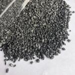 Black GPC Recarburizer with High Carbon Content and Rapid Delivery Time in Henan