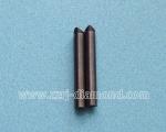 PCD micro drill blanks