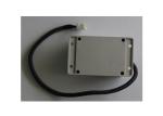 C8087-8895 Excavator Spare Parts Auto Switch GPS Box For Excavator