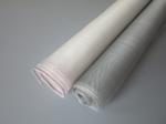 Garden Greenhouse Outdoor Mosquito Netting Climate Nets UV Stabilised For Long
