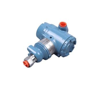 China e 3051C Coplanar Pressure Transmitter 3051CD2A22A1AB4M5K6 factory