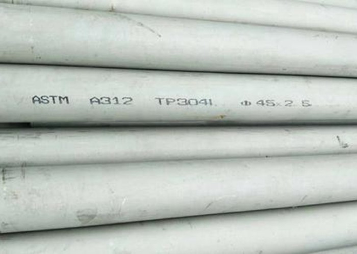 316l 316 304 904l Thick Wall Seamless Stainless Steel Pipe Threaded Stainless Steel Pipe Stainless Steel Welded Tubes