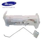 REXWELL Auto Electric Fuel Pump Module Assembly 25060-VW00A 17040-VW00A for