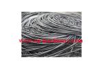 High Frequency Parts Of Concrete Vibrator Electric Plate Concrete Vibrator