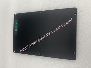 China Mindray DR MPX3543R Rechargeable Li-Ion Battery LP13I002B 11.1V 3800mAh 42.18Wh Black Color New Original factory