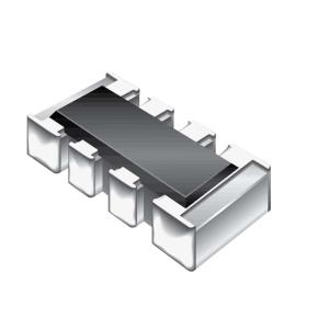China CAY16A-103J4LF factory