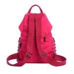 waterproof backpacks stylish girl backpacks day back mochilas de moda городской