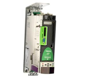China Nidec Variable Frequency AC Drive Servo Drive SP0403 factory