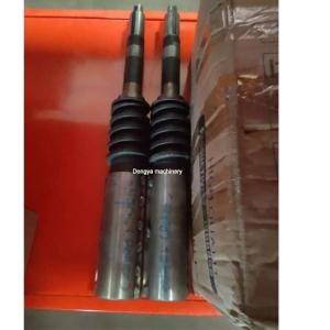 China Spare Parts Roller 6N70 Shaft RICE MILL SIEVE SPARE PARTS for SALES factory