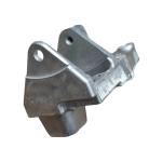 Auto Spare Parts C5 Aluminum Engine Support For Peugeot 508 Citroen C5 OE 1839K3