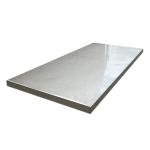 Stainless Coil Steel 201 304 JIS 403 Grade ASTM Standard Cold Rolled for
