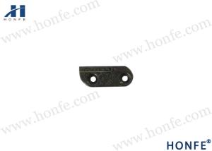 China LH CMN411 SOMET AC/2S Somet Loom Spare Parts Middle Cutter factory
