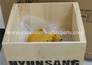 China 220-3373 2203373 334-9979 334-9973 204-2679 Motor Assy for CAT E330C E330D E336 factory