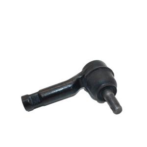 China Steering Inner Tie Rod End Kit KD31-32-280 For Mazda CX-5 and Performance Guaranteed factory
