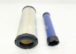 Replacement SGS Radial Seal Air Filter RS3704 P821575 300042620
