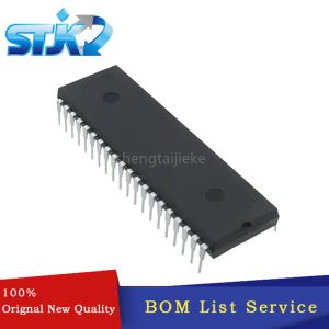 MCIMX6V7DVN10AB Programmable IC Chip Microprocessors MPU 1 Core 32-Bit 1GHz 432