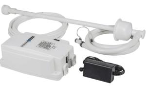 China MagicBox BWDS4000 Series Bottled Water PLUS Dispensing System 12V 115V 230V Optional factory