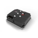 144V 500A Ac Motor Speed Control A6P including cleaning machines, forklifts,