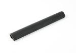 Colorful PVC Pipe Cover Sleeves