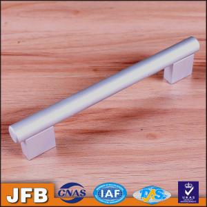 China Professional hardware profile factory aluminum furniture handles,sorts of aluminum knobs factory