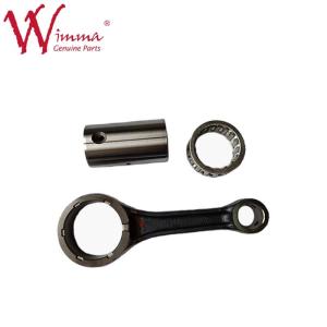 China Motorcycle Connecting Rod BAJAJ 180 38-17-18-104.3 factory