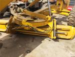 Used Cat 14G Motor Grader Low Price Good Quality, Caterpillar 14G, 140h, 140K