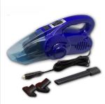 Dry And Wet 12V Handy Vacuum Cleaner / Portable Car Vacuum Cleaner Small Size