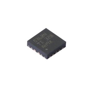 China LM53600NQDSXRQ1 IC Electronic Components Anti Voltage DC Converter IC factory
