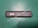 GE B20 Monitor Battery REF 2017857-002L 11.1V ORIGINAL NEW