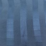 Kaftan Kain Plain Silky Cupro Satin Rayon Viscose Fabric 110gsm 50s*50s Jacquard