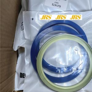 China 4T6898 6J1475 5j8275 5j8300 seal hkit u cup hbi dust seal 5j8150 factory