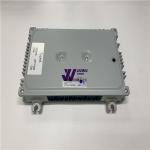 Hitachi Original ECU Controller 9226736 For Zx330 Zx70