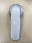 Ultrasonic Frequency 1M EMS Body Slimming Machine 50HZ To 60HZ